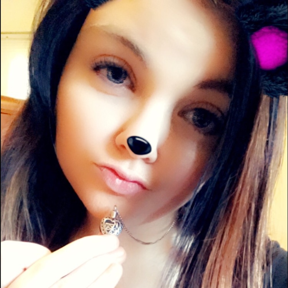 Meet your Posher, Autumn